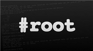 Android Spy Tool Free